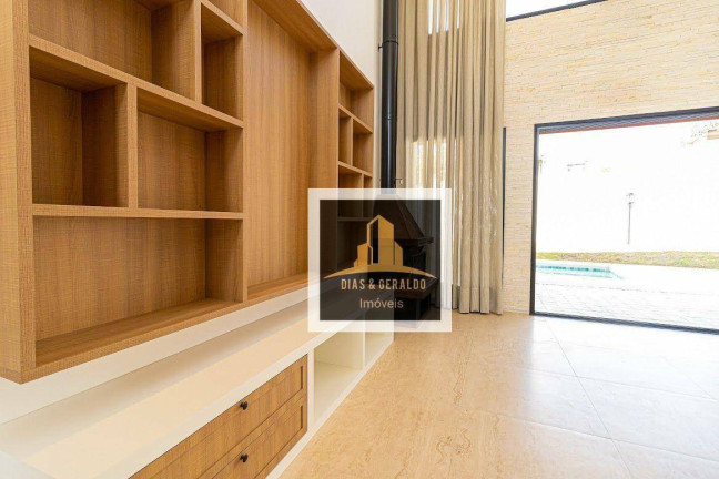 Imagem Sobrado com 4 Quartos à Venda, 337 m² em Urbanova - São José Dos Campos Imagem Sobrado com 4 Quartos à Venda, 337 m² em Urbanova - São José Dos Campos