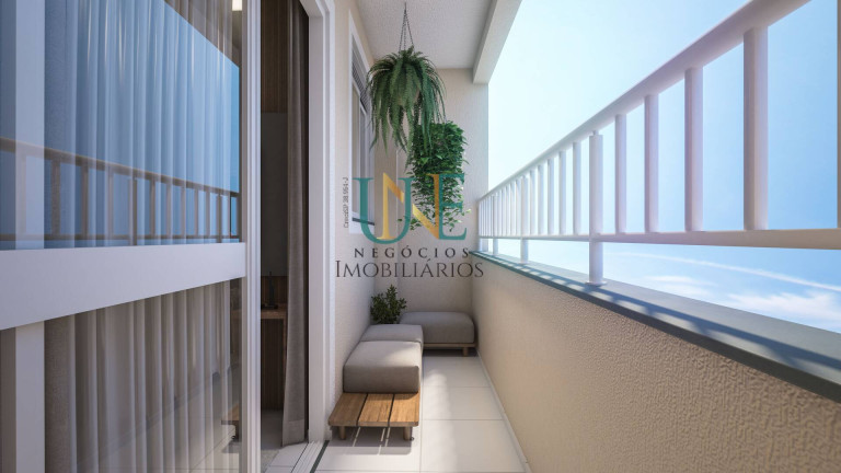 Imagem Apartamento à Venda,  em Centro - Campinas