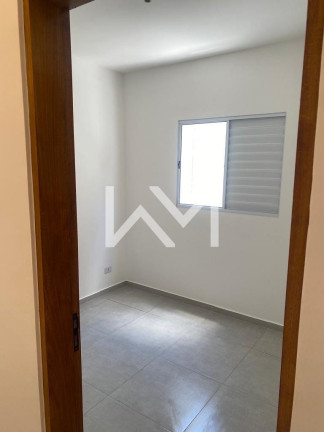 Imagem Casa com 3 Quartos à Venda, 84 m² em Vila Nova Bonsucesso - Guarulhos Imagem Casa com 3 Quartos à Venda, 84 m² em Vila Nova Bonsucesso - Guarulhos