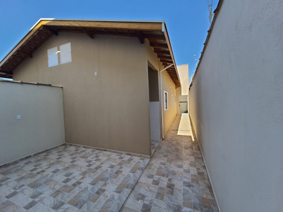 Imagem Casa com 2 Quartos à Venda, 70 m² em Residencial Estoril - Taubaté Imagem Casa com 2 Quartos à Venda, 70 m² em Residencial Estoril - Taubaté