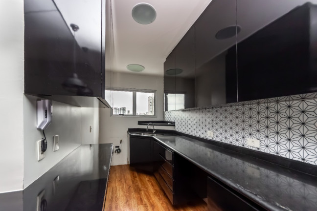 Imagem Apartamento com 1 Quarto à Venda, 94 m² em Moema - São Paulo Imagem Apartamento com 1 Quarto à Venda, 94 m² em Moema - São Paulo