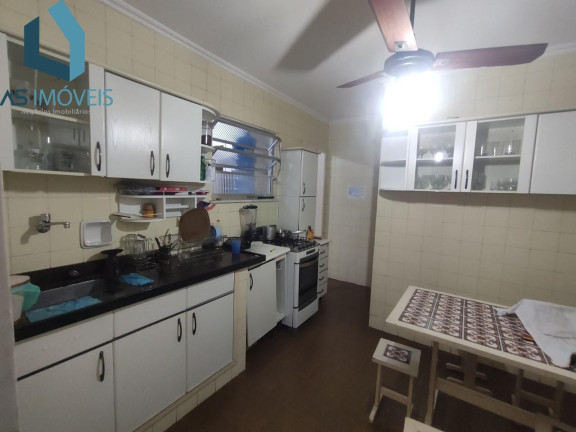 Imagem Apartamento com 3 Quartos à Venda, 79 m² em Centro - Cabo Frio