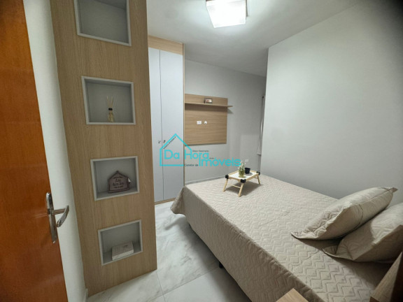 Imagem Casa com 2 Quartos à Venda, 89 m² em Praia Dos Sonhos - Mongaguá Imagem Casa com 2 Quartos à Venda, 89 m² em Praia Dos Sonhos - Mongaguá