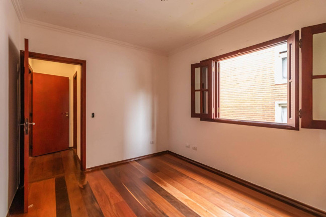 Imagem Casa à Venda, 305 m² em Alphaville - Santana De Parnaíba