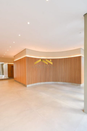Imagem Apartamento com 3 Quartos à Venda, 259 m² em Higienópolis - São Paulo Imagem Apartamento com 3 Quartos à Venda, 259 m² em Higienópolis - São Paulo