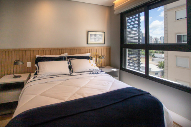 Imagem Apartamento com 3 Quartos à Venda, 169 m² em Cabral - Curitiba