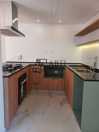 Imagem Apartamento com 3 Quartos à Venda, 90 m² em Jardim Paulista - São Paulo Imagem Apartamento com 3 Quartos à Venda, 90 m² em Jardim Paulista - São Paulo
