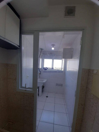 Imagem Apartamento com 2 Quartos à Venda, 71 m² em Tatuapé - São Paulo Imagem Apartamento com 2 Quartos à Venda, 71 m² em Tatuapé - São Paulo