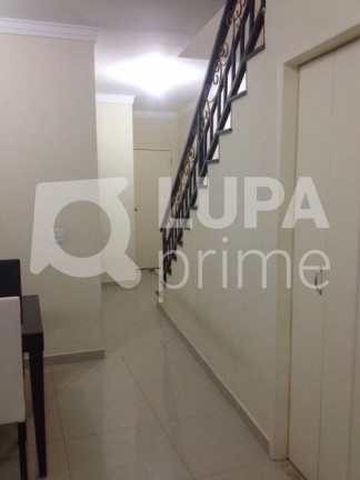 Imagem Casa com 3 Quartos à Venda, 188 m² em Vila Maria Alta - São Paulo Imagem Casa com 3 Quartos à Venda, 188 m² em Vila Maria Alta - São Paulo