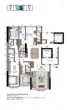 Imagem Imóvel com 3 Quartos à Venda, 140 m² em Praia De Itaparica - Vila Velha Imagem Imóvel com 3 Quartos à Venda, 140 m² em Praia De Itaparica - Vila Velha