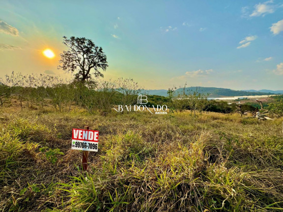 Imagem Terreno à Venda, 363 m² em Centro - Extrema Imagem Terreno à Venda, 363 m² em Centro - Extrema