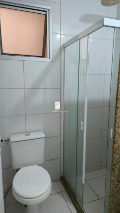 Imagem Imóvel com 3 Quartos à Venda, 68 m² em Rio Branco - Cariacica Imagem Imóvel com 3 Quartos à Venda, 68 m² em Rio Branco - Cariacica