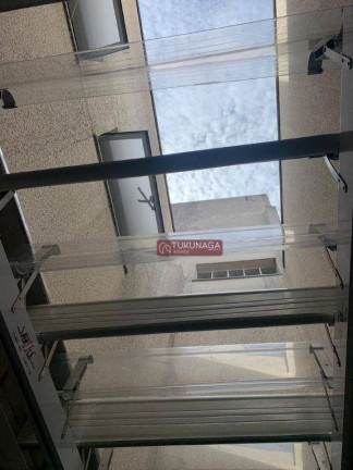 Imagem Sobrado com 3 Quartos à Venda, 189 m² em Parada Inglesa - São Paulo Imagem Sobrado com 3 Quartos à Venda, 189 m² em Parada Inglesa - São Paulo