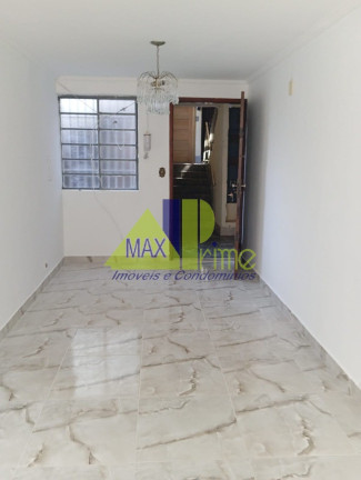 Imagem Apartamento com 2 Quartos à Venda, 56 m² em Conjunto Residencial José Bonifácio - São Paulo Imagem Apartamento com 2 Quartos à Venda, 56 m² em Conjunto Residencial José Bonifácio - São Paulo