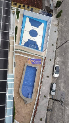Imagem Apartamento com 2 Quartos à Venda, em Praia Grande Imagem Apartamento com 2 Quartos à Venda, em Praia Grande