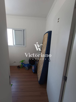 Imagem Apartamento com 2 Quartos à Venda, 62 m² em Pagador De Andrade - Jacareí Imagem Apartamento com 2 Quartos à Venda, 62 m² em Pagador De Andrade - Jacareí
