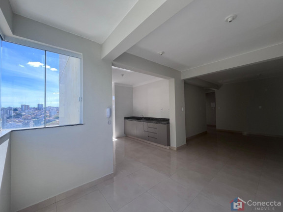 Imagem Apartamento com 3 Quartos à Venda, 94 m² em Boa Vista - Patos De Minas Imagem Apartamento com 3 Quartos à Venda, 94 m² em Boa Vista - Patos De Minas