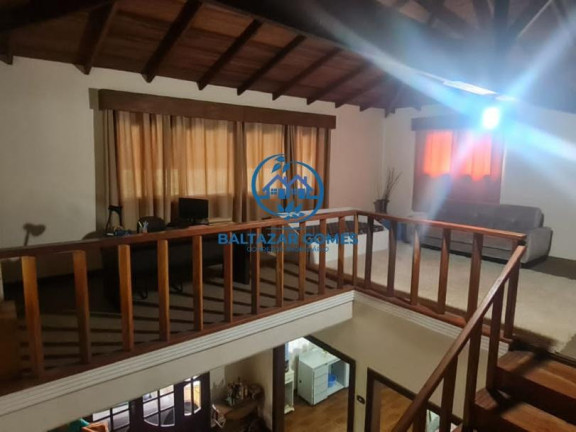 Imagem Imóvel com 2 Quartos à Venda, 4.400 m² em Biritiba Ussu - Mogi Das Cruzes Imagem Imóvel com 2 Quartos à Venda, 4.400 m² em Biritiba Ussu - Mogi Das Cruzes