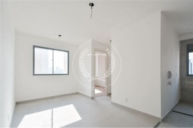 Imagem Apartamento com 1 Quarto à Venda, 40 m² em Barra Funda - São Paulo Imagem Apartamento com 1 Quarto à Venda, 40 m² em Barra Funda - São Paulo