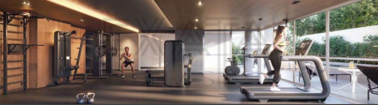 Imagem Imóvel com 3 Quartos à Venda, 460 m² em Cidade Jardim - São Paulo Imagem Imóvel com 3 Quartos à Venda, 460 m² em Cidade Jardim - São Paulo