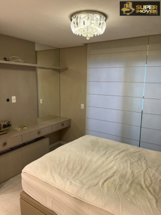 Imagem Apartamento com 1 Quarto à Venda, 56 m² em Centro - Pelotas