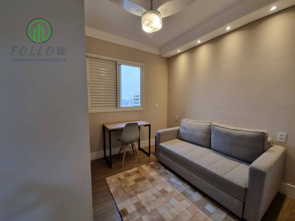 Imagem Apartamento com 2 Quartos à Venda, 77 m² em Centro - Osasco Imagem Apartamento com 2 Quartos à Venda, 77 m² em Centro - Osasco
