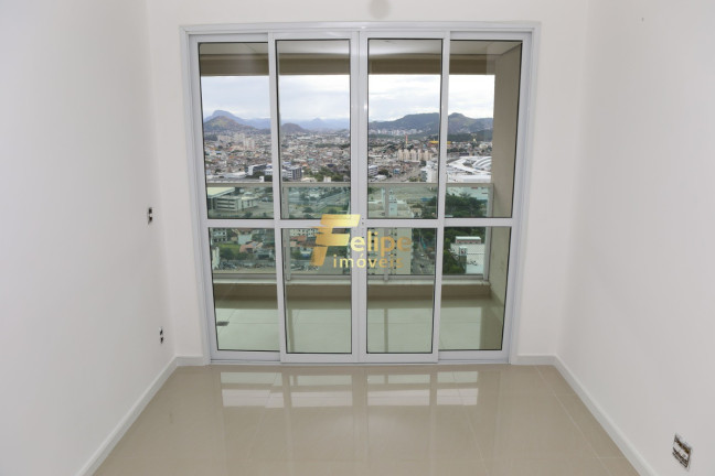 Imagem Cobertura com 3 Quartos à Venda, 155 m² em Praia De Itaparica - Vila Velha