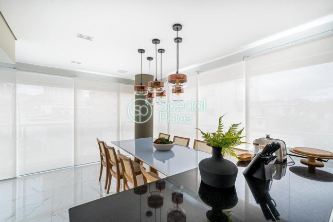 Imagem Apartamento com 3 Quartos à Venda, 220 m² em Alto Da Lapa - São Paulo Imagem Apartamento com 3 Quartos à Venda, 220 m² em Alto Da Lapa - São Paulo