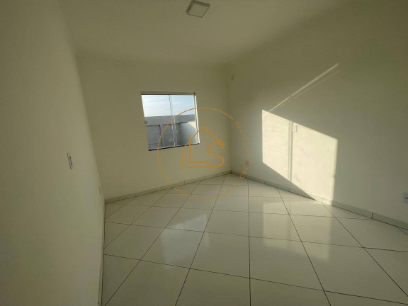 Imagem Casa de Condomínio com 3 Quartos à Venda, 260 m² em São Pedro Da Aldeia Imagem Casa de Condomínio com 3 Quartos à Venda, 260 m² em São Pedro Da Aldeia