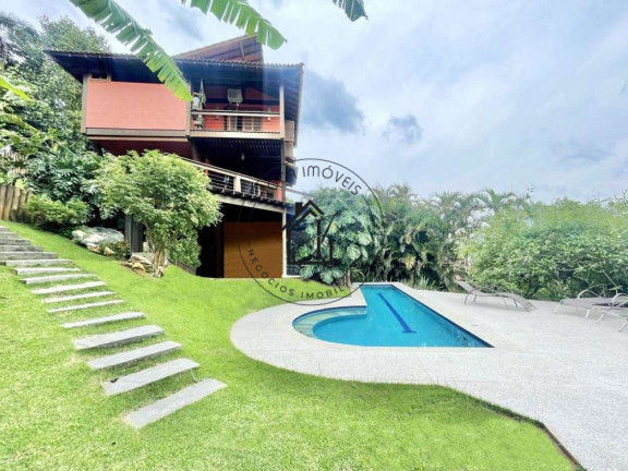 Imagem Casa de Condomínio com 3 Quartos à Venda, 1.323 m² em Recanto Impla - Carapicuíba Imagem Casa de Condomínio com 3 Quartos à Venda, 1.323 m² em Recanto Impla - Carapicuíba