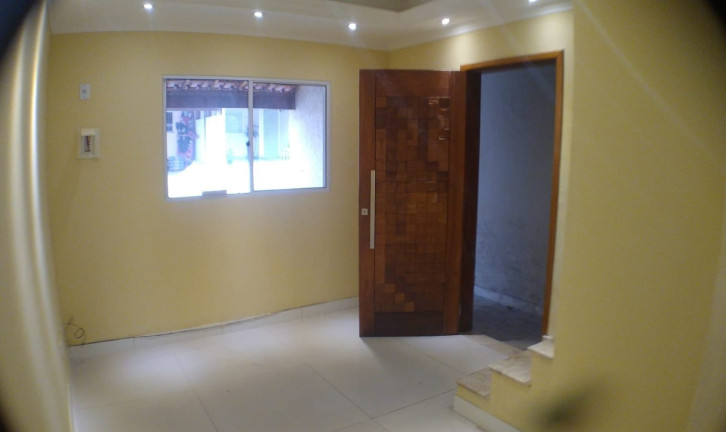 Imagem Sobrado com 2 Quartos à Venda, 80 m² em Jardim Ipe - Mauá Imagem Sobrado com 2 Quartos à Venda, 80 m² em Jardim Ipe - Mauá
