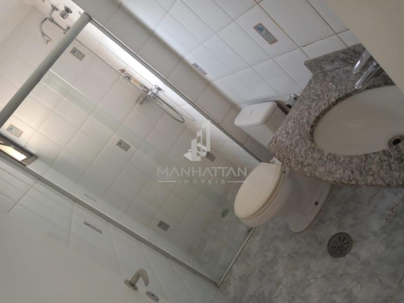 Imagem Imóvel com 3 Quartos à Venda, 106 m² em Indianópolis - São Paulo Imagem Imóvel com 3 Quartos à Venda, 106 m² em Indianópolis - São Paulo