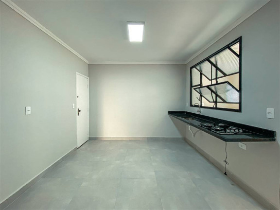 Imagem Apartamento com 3 Quartos à Venda, 143 m² em Tupi - Praia Grande Imagem Apartamento com 3 Quartos à Venda, 143 m² em Tupi - Praia Grande