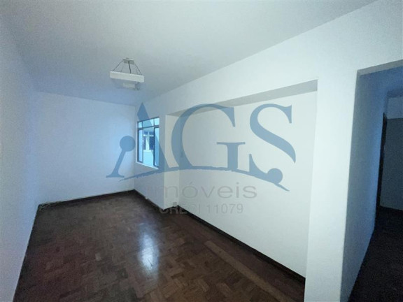 Imagem Apartamento com 2 Quartos para Alugar, 85 m² em Vila Gomes Cardim - São Paulo Imagem Apartamento com 2 Quartos para Alugar, 85 m² em Vila Gomes Cardim - São Paulo
