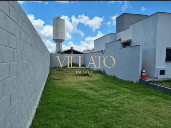 Imagem Casa com 2 Quartos à Venda, 58 m² em Fazenda Caveiras - Goiânia Imagem Casa com 2 Quartos à Venda, 58 m² em Fazenda Caveiras - Goiânia