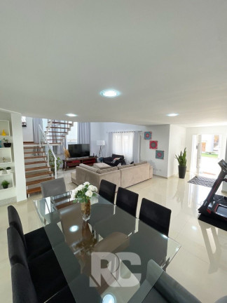 Imagem Casa com 3 Quartos à Venda, 238 m² em Aruã Eco Park - Mogi Das Cruzes Imagem Casa com 3 Quartos à Venda, 238 m² em Aruã Eco Park - Mogi Das Cruzes