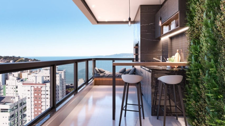 Imagem Apartamento com 3 Quartos à Venda, 118 m² em Itapema - Itapema Imagem Apartamento com 3 Quartos à Venda, 118 m² em Itapema - Itapema
