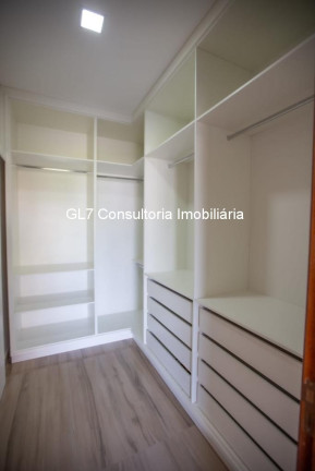 Imagem Casa com 3 Quartos à Venda, 59 m² em Jardim Piemonte - Indaiatuba Imagem Casa com 3 Quartos à Venda, 59 m² em Jardim Piemonte - Indaiatuba
