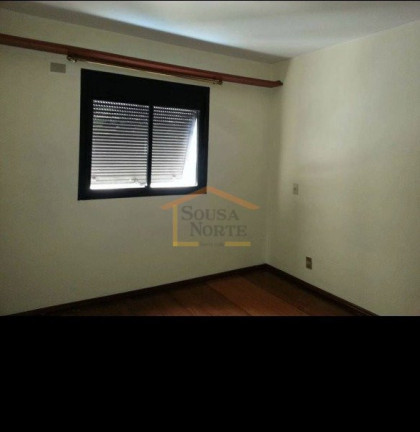 Imagem Apartamento com 3 Quartos à Venda, 127 m² em Casa Verde - São Paulo Imagem Apartamento com 3 Quartos à Venda, 127 m² em Casa Verde - São Paulo