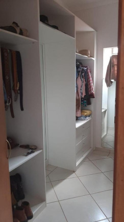 Imagem Casa com 3 Quartos à Venda, 174 m² em Nova Tatuí - Tatuí Imagem Casa com 3 Quartos à Venda, 174 m² em Nova Tatuí - Tatuí