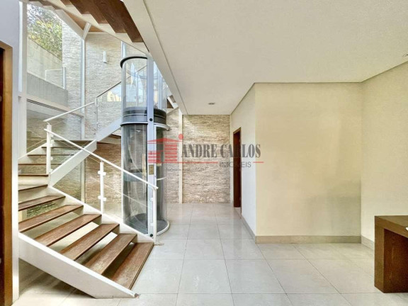 Imagem Casa de Condomínio com 5 Quartos à Venda, 743 m² em Parque Rincão - Cotia Imagem Casa de Condomínio com 5 Quartos à Venda, 743 m² em Parque Rincão - Cotia