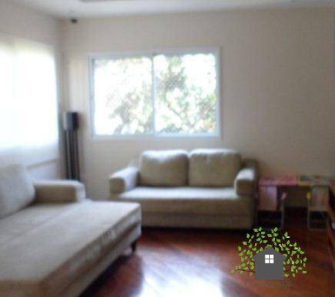 Imagem Casa com 5 Quartos à Venda, 640 m² em São Paulo Ii - Cotia
