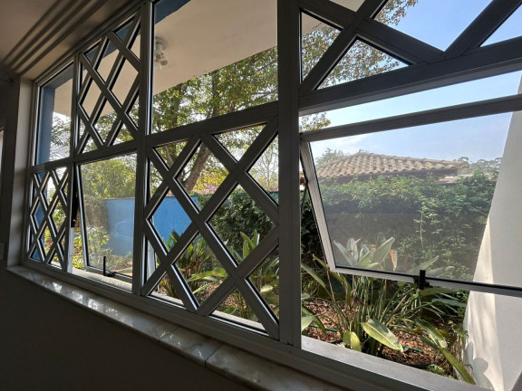 Imagem Casa com 4 Quartos à Venda, 451 m² em Parque Das Artes - Embu Das Artes Imagem Casa com 4 Quartos à Venda, 451 m² em Parque Das Artes - Embu Das Artes