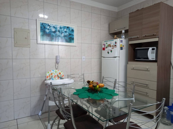 Imagem Apartamento com 2 Quartos à Venda, 62 m² em Vila Hortência - Sorocaba Imagem Apartamento com 2 Quartos à Venda, 62 m² em Vila Hortência - Sorocaba