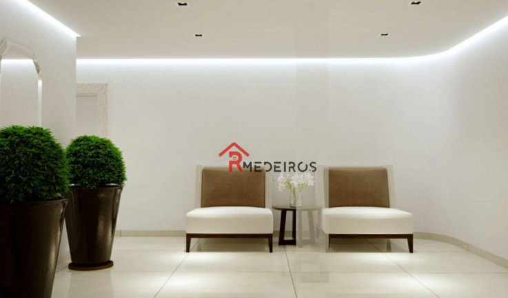 Imagem Apartamento com 2 Quartos à Venda, 69 m² em Vila Guilhermina - Praia Grande Imagem Apartamento com 2 Quartos à Venda, 69 m² em Vila Guilhermina - Praia Grande