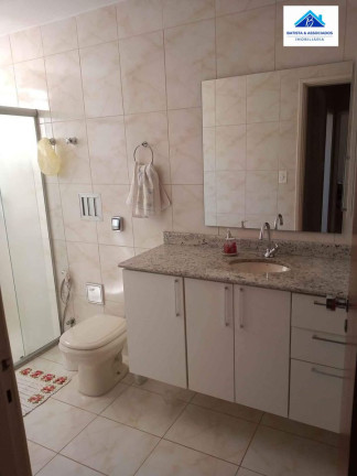 Imagem Apartamento com 2 Quartos à Venda, 105 m² em Centro - Campinas Imagem Apartamento com 2 Quartos à Venda, 105 m² em Centro - Campinas