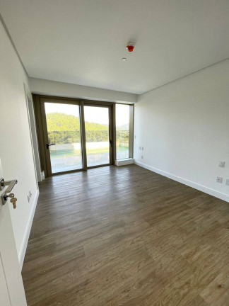 Imagem Apartamento com 4 Quartos à Venda, 365 m² em Barra Sul - Balneário Camboriú Imagem Apartamento com 4 Quartos à Venda, 365 m² em Barra Sul - Balneário Camboriú