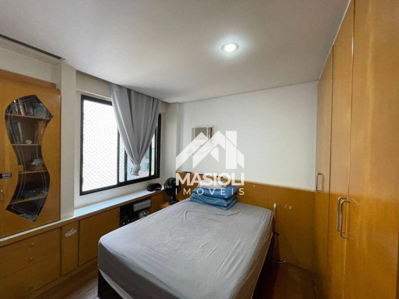 Imagem Apartamento com 4 Quartos à Venda, 180 m² em Praia Da Costa - Vila Velha Imagem Apartamento com 4 Quartos à Venda, 180 m² em Praia Da Costa - Vila Velha