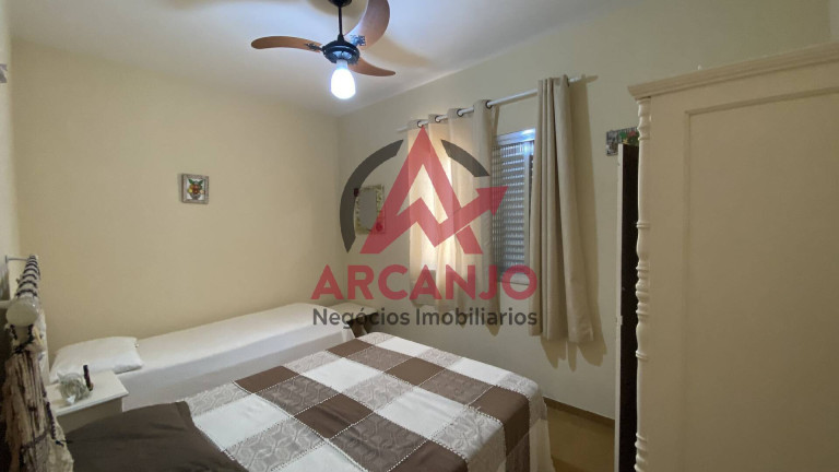 Imagem Casa com 2 Quartos à Venda, 350 m² em Centro - Ubatuba