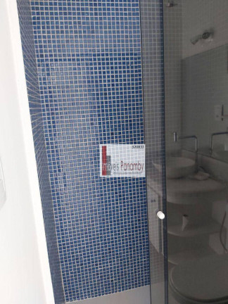 Imagem Apartamento com 3 Quartos à Venda, 64 m² em Butantã - São Paulo Imagem Apartamento com 3 Quartos à Venda, 64 m² em Butantã - São Paulo